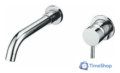 Смеситель ORANGE M05-722cr - Изображение №7 — Интернет-магазин Time-Shop