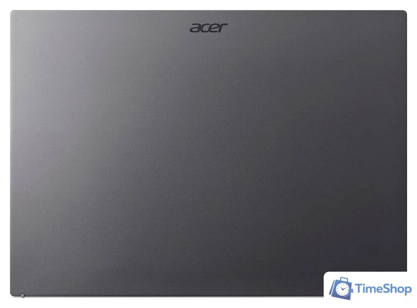 Ноутбук Acer Aspire Go 14 AG14-71M-59G4 NX.JFWCD.002 - Изображение №3 — Интернет-магазин Time-Shop