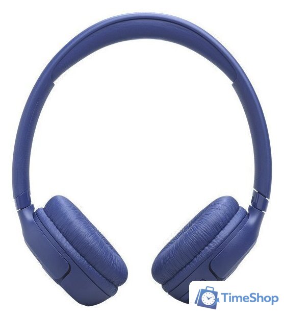 Наушники JBL Tune 530BT (белый) - Изображение №16 — Интернет-магазин Time-Shop