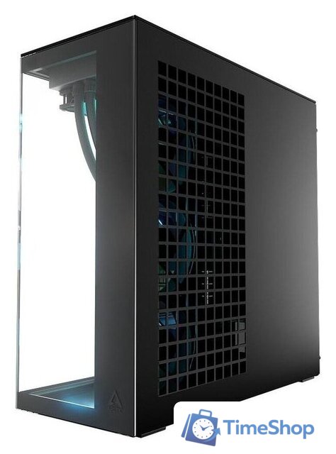 Корпус Arctic Xtender VG ACPCC00023A - Изображение №5 — Интернет-магазин Time-Shop