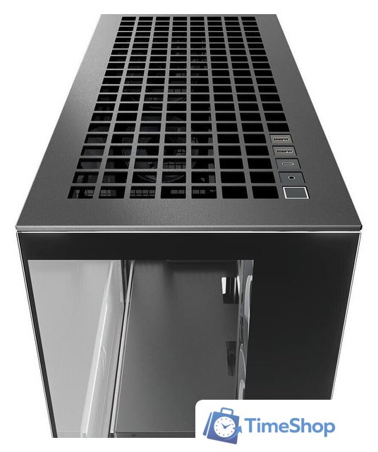 Корпус Arctic Xtender VG ACPCC00023A - Изображение №8 — Интернет-магазин Time-Shop