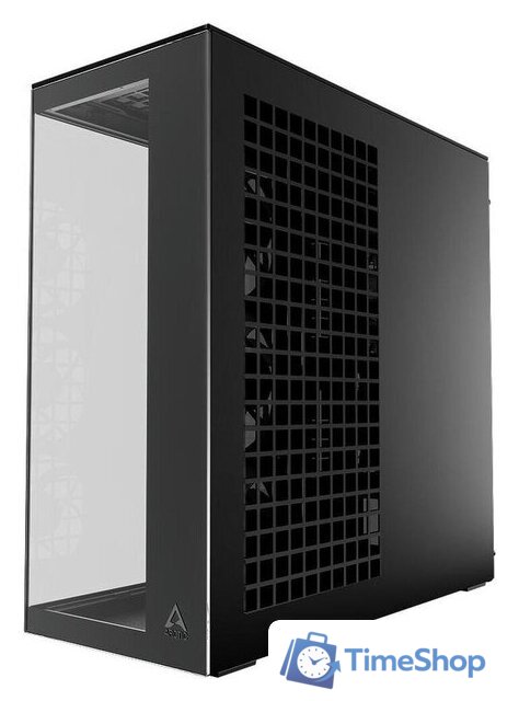 Корпус Arctic Xtender VG ACPCC00023A - Изображение №6 — Интернет-магазин Time-Shop
