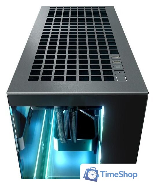 Корпус Arctic Xtender VG ACPCC00023A - Изображение №7 — Интернет-магазин Time-Shop