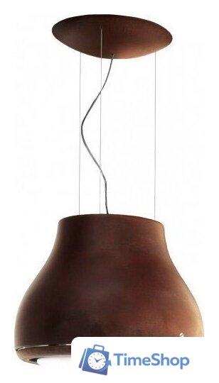 Кухонная вытяжка Elica Shining Rust/F/50 - Изображение №6 — Интернет-магазин Time-Shop