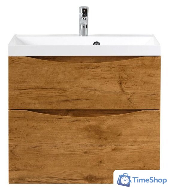  BelBagno MARINO-H60-800-2C-SO-RN-P - Изображение №2 — Интернет-магазин Time-Shop