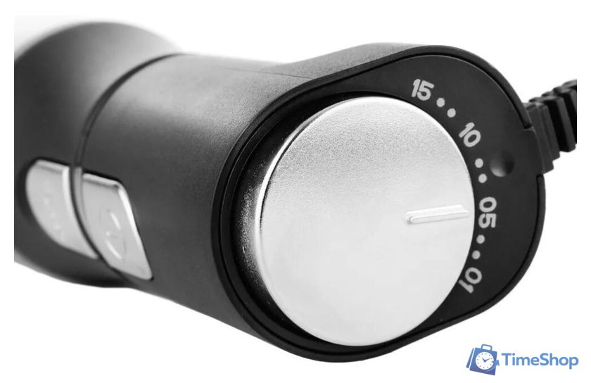 Погружной блендер CENTEK CT-1332 - Изображение №4 — Интернет-магазин Time-Shop