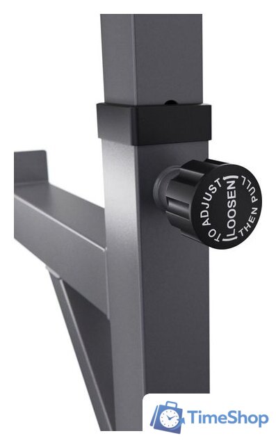 Силовая стойка DFC TF-76057 - Изображение №7 — Интернет-магазин Time-Shop