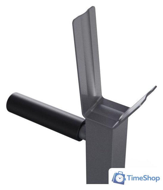 Силовая стойка DFC TF-76057 - Изображение №9 — Интернет-магазин Time-Shop