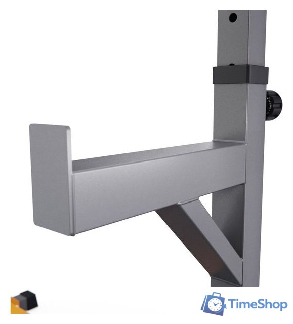 Силовая стойка DFC TF-76057 - Изображение №8 — Интернет-магазин Time-Shop