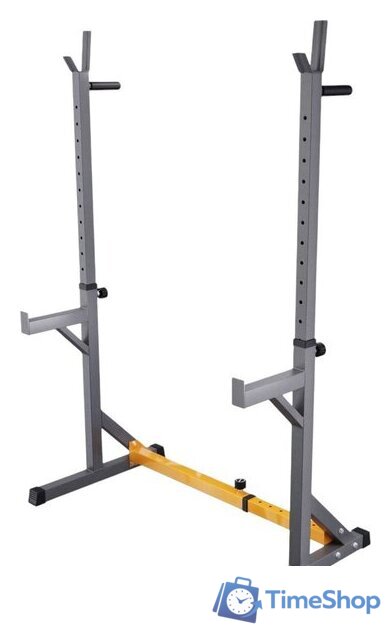 Силовая стойка DFC TF-76057 - Изображение №1 — Интернет-магазин Time-Shop