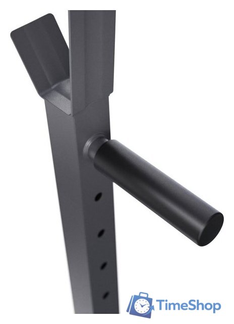 Силовая стойка DFC TF-76057 - Изображение №10 — Интернет-магазин Time-Shop