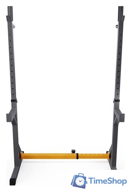 Силовая стойка DFC TF-76057 - Изображение №2 — Интернет-магазин Time-Shop