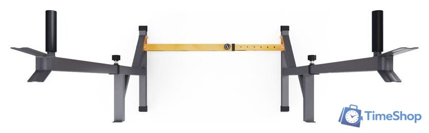 Силовая стойка DFC TF-76057 - Изображение №5 — Интернет-магазин Time-Shop