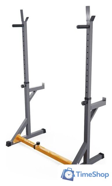 Силовая стойка DFC TF-76057 - Изображение №4 — Интернет-магазин Time-Shop