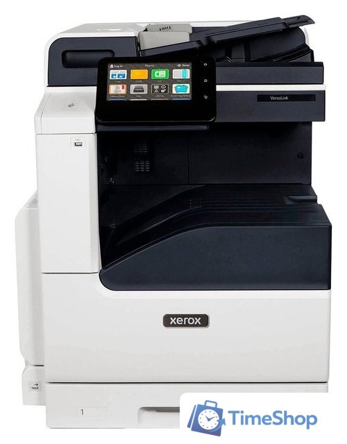 МФУ Xerox VersaLink B7135V_D - Изображение №1 — Интернет-магазин Time-Shop