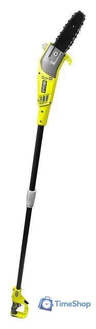 Высоторез Ryobi RPP755E - Изображение №1 — Интернет-магазин Time-Shop