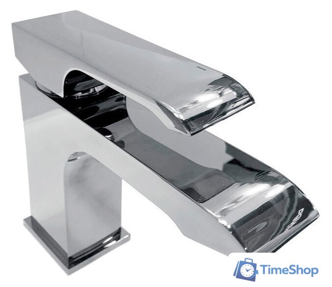 Смеситель Ahti Rauma RM201001 - Изображение №2 — Интернет-магазин Time-Shop