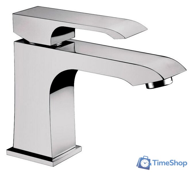 Смеситель Ahti Rauma RM201001 - Изображение №1 — Интернет-магазин Time-Shop