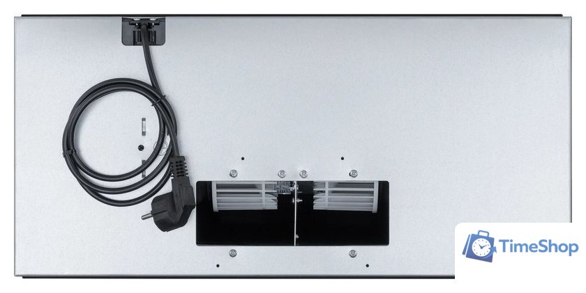 Кухонная вытяжка Meferi INBOX60BK Power - Изображение №19 — Интернет-магазин Time-Shop