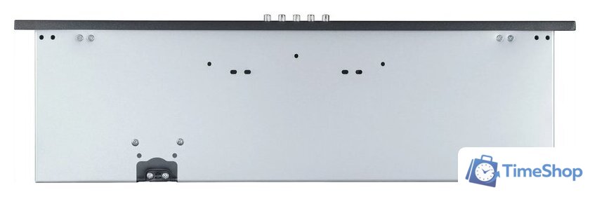 Кухонная вытяжка Meferi INBOX60BK Power - Изображение №16 — Интернет-магазин Time-Shop