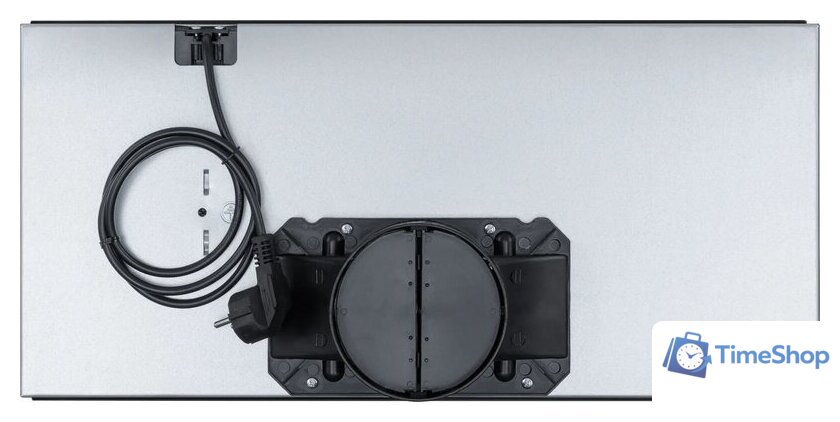 Кухонная вытяжка Meferi INBOX60BK Power - Изображение №20 — Интернет-магазин Time-Shop