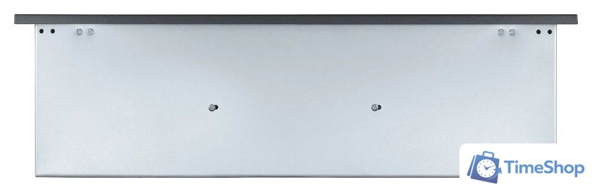 Кухонная вытяжка Meferi INBOX60BK Power - Изображение №17 — Интернет-магазин Time-Shop