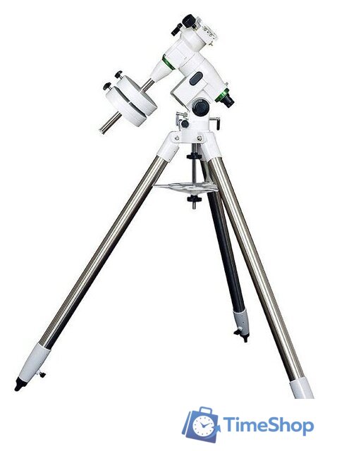 Штатив для подзорной трубы Sky-Watcher EQ5 75176 - Изображение №1 — Интернет-магазин Time-Shop