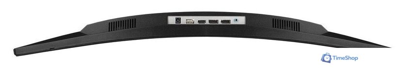 Игровой монитор ExeGate Combat EC3207TA EX297503RUS - Изображение №6 — Интернет-магазин Time-Shop