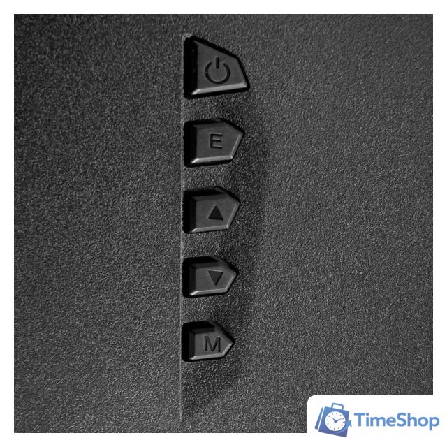 Игровой монитор ExeGate Combat EC3207TA EX297503RUS - Изображение №10 — Интернет-магазин Time-Shop