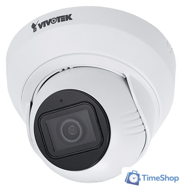 IP-камера Vivotek IT9389-HT - Изображение №1 — Интернет-магазин Time-Shop