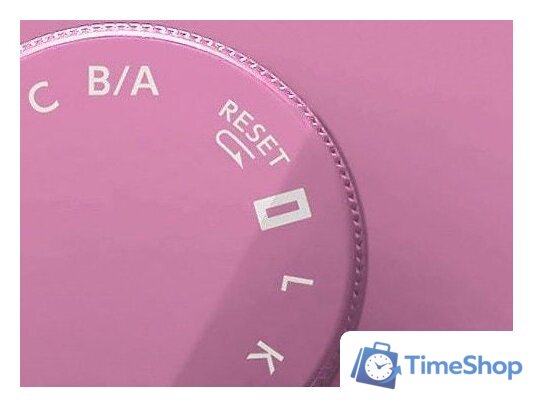 Электромеханическая швейная машина Janome 1522PG Anniversary Edition - Изображение №16 — Интернет-магазин Time-Shop