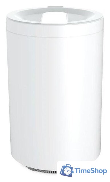 Увлажнитель воздуха Funai Tentou USH-TTM7201WC - Изображение №5 — Интернет-магазин Time-Shop