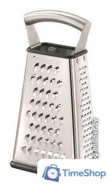 Терка Gefu 10760 - Изображение №1 — Интернет-магазин Time-Shop