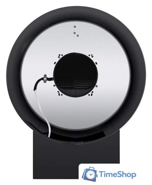 Кухонная вытяжка HOMSair Fly 1000SD 39 (черный) - Изображение №10 — Интернет-магазин Time-Shop