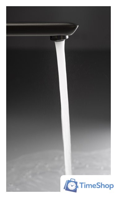 Смеситель Deante Arnika BQA D20N - Изображение №3 — Интернет-магазин Time-Shop