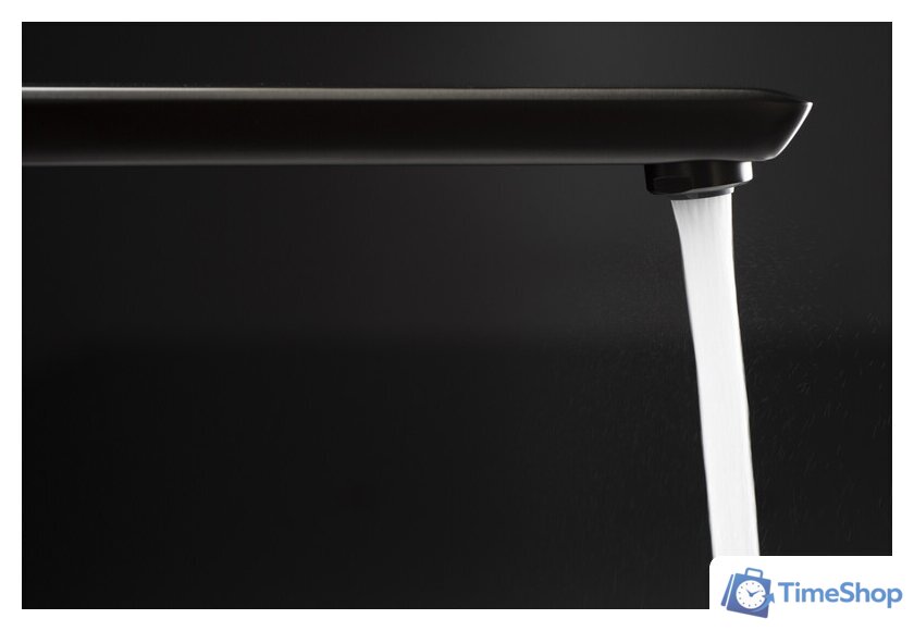 Смеситель Deante Arnika BQA D20N - Изображение №4 — Интернет-магазин Time-Shop