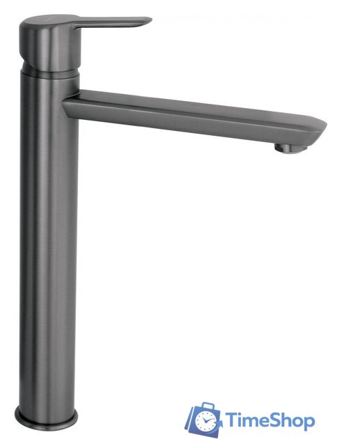 Смеситель Deante Arnika BQA D20N - Изображение №1 — Интернет-магазин Time-Shop