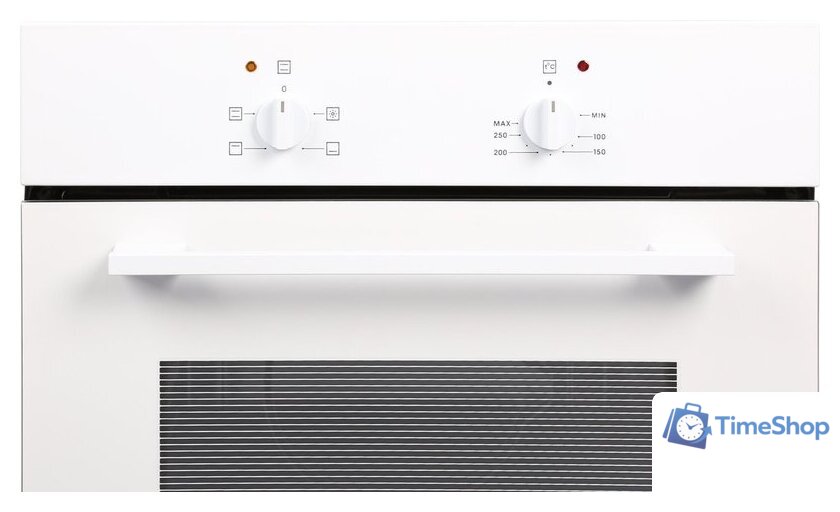 Электрический духовой шкаф GEFEST ДА 602 К12 - Изображение №4 — Интернет-магазин Time-Shop