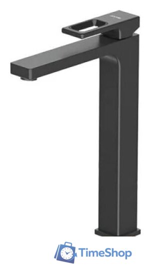 Смеситель Gappo G1017-92 - Изображение №1 — Интернет-магазин Time-Shop