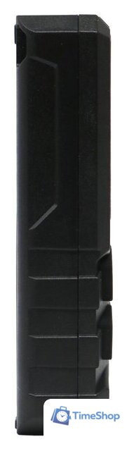 Лазерный дальномер Profipower PLD-60 - Изображение №5 — Интернет-магазин Time-Shop