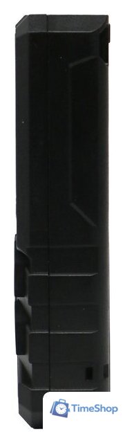 Лазерный дальномер Profipower PLD-60 - Изображение №6 — Интернет-магазин Time-Shop