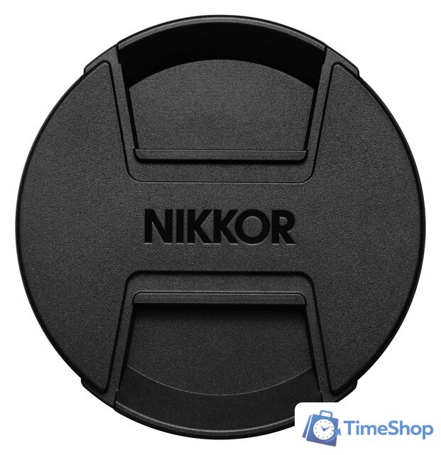 Объектив Nikon NIKKOR Z 14-30mm f/4 S - Изображение №7 — Интернет-магазин Time-Shop