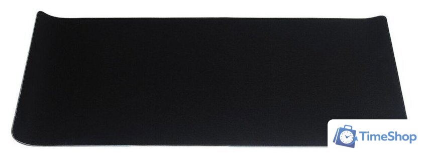 Коврик для стола Raskat Rogue SW - L - Изображение №2 — Интернет-магазин Time-Shop