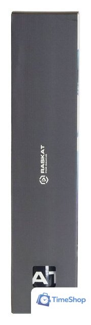 Коврик для стола Raskat Rogue SW - L - Изображение №5 — Интернет-магазин Time-Shop