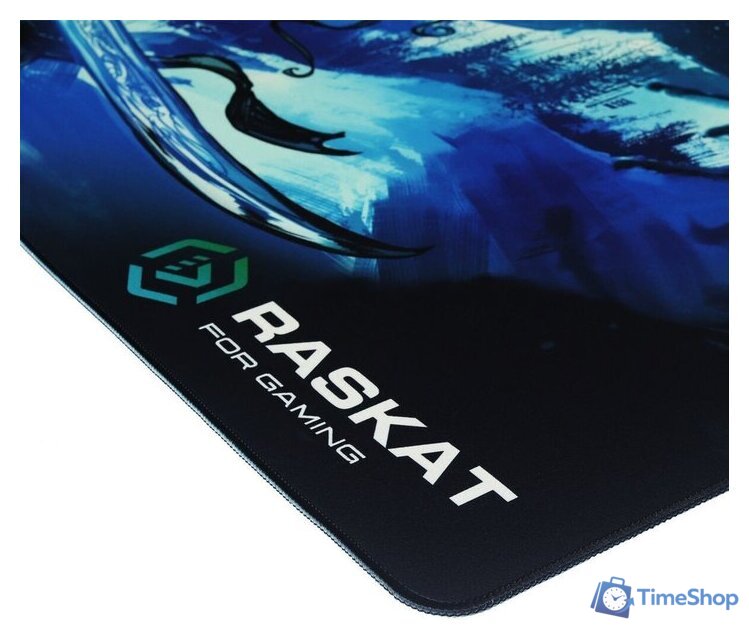 Коврик для стола Raskat Rogue SW - L - Изображение №3 — Интернет-магазин Time-Shop