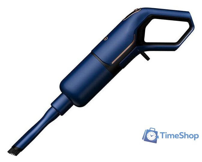 Пылесос Deerma DX1000W - Изображение №5 — Интернет-магазин Time-Shop