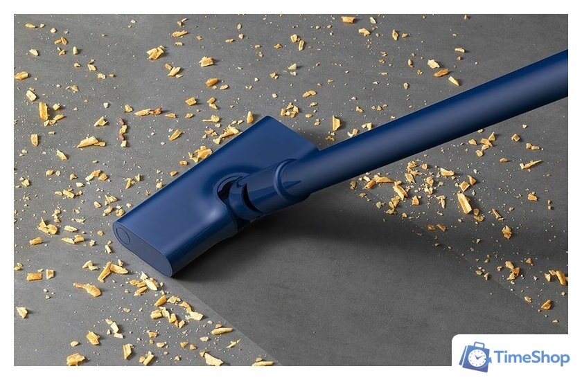 Пылесос Deerma DX1000W - Изображение №7 — Интернет-магазин Time-Shop