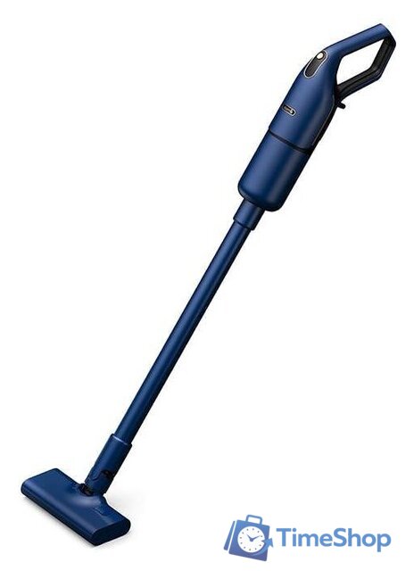 Пылесос Deerma DX1000W - Изображение №2 — Интернет-магазин Time-Shop