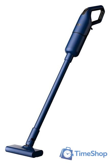 Пылесос Deerma DX1000W - Изображение №1 — Интернет-магазин Time-Shop