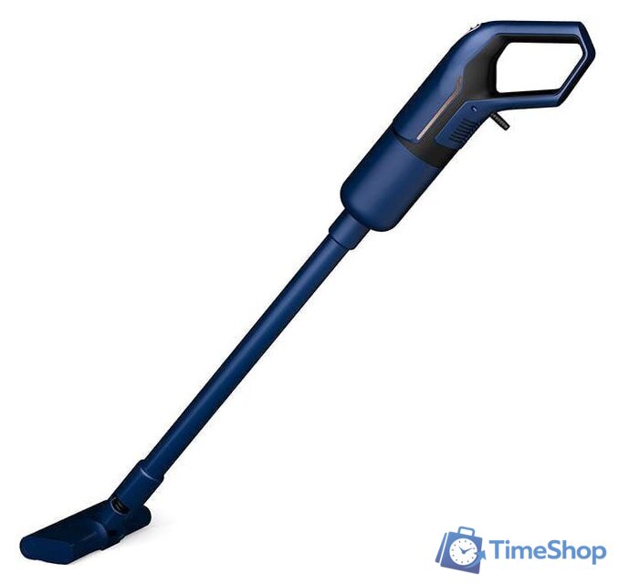 Пылесос Deerma DX1000W - Изображение №3 — Интернет-магазин Time-Shop